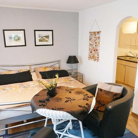Ferienappartement Grund Heringsdorf  Luaran gambar