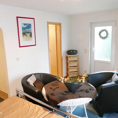 Ferienappartement Grund Heringsdorf  Luaran gambar